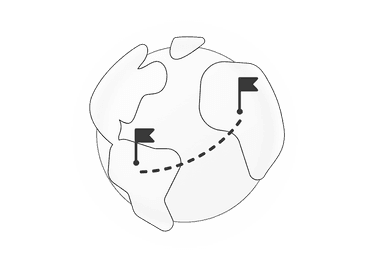 services.international.title