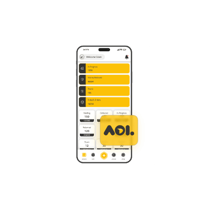 solutions.integration.title