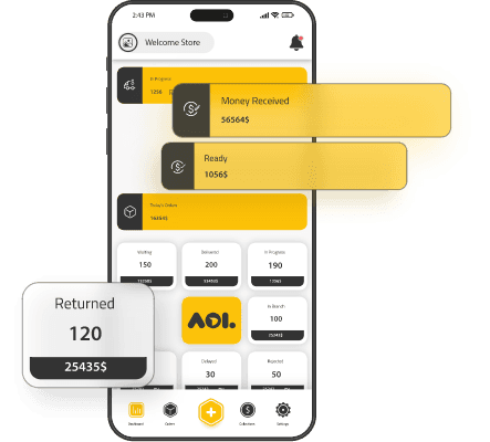 solutions.mobile.title