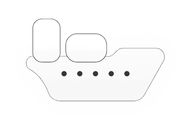 services.ocean.title