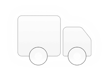 services.inland.title